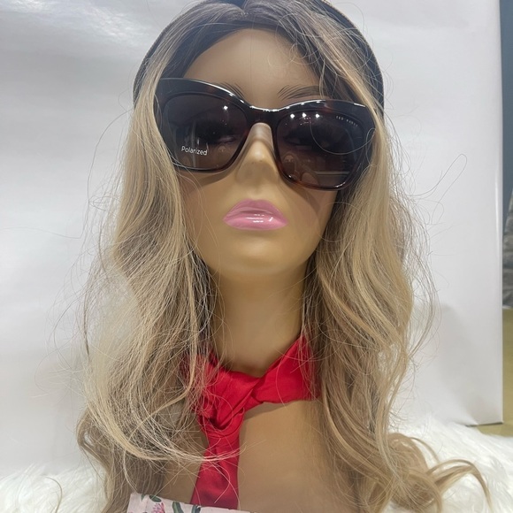 Ted Baker Sunglasses